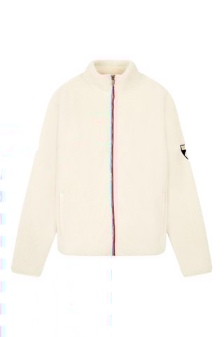 Sweater - Wit