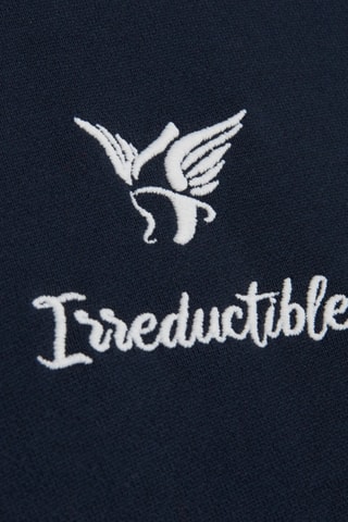 Sweater - Nachtblauw