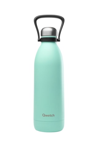 Bouteille isotherme en acier inoxydable Pastel - 1,5 l