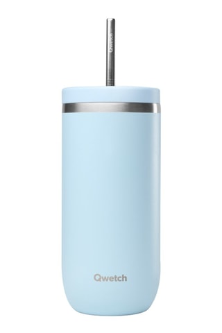 Gobelet isotherme en acier inoxydable Pastel - 60 cl