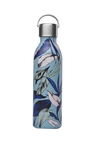 Bouteille isotherme en acier inoxydable Active Bahia - 60 cl