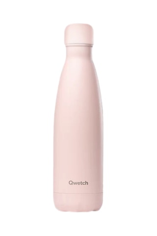 Bouteille isotherme en acier inoxydable All Matt - 50 cl