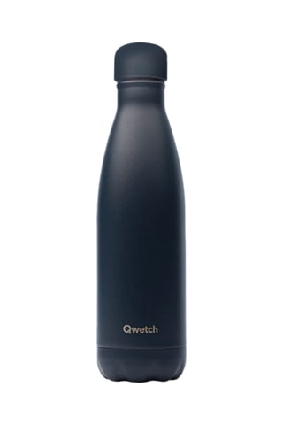 Bouteille isotherme en acier inoxydable All Matt - 50 cl