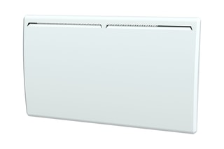 Gietijzeren Inertieradiator