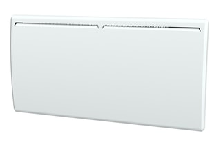 Elektrische Gietijzeren Inertieradiator Uno - 2000 W