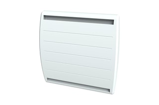 Elektrische Gietijzeren Inertieradiator Cisco - 1000 W
