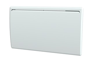Keramische Inertieradiator