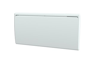 Elektrische Keramische Inertieradiator Uno - 2000 W
