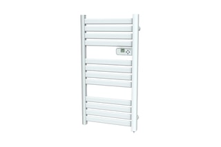 Elektrische Handdoekradiator Arrow - 500 W