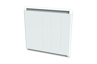 Elektrische Keramische Radiator Indiana - 1000 W