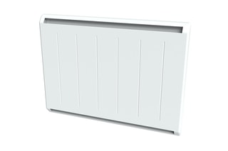 Elektrische Keramische Inertieradiator Indiana - 1500 W