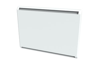 Elektrische Keramische Inertieradiator Indiana - 1500 W