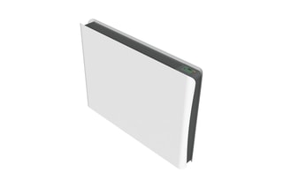 Elektrische Keramische Radiator Dakota - 1500 W