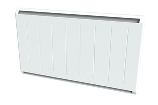 Elektrische Keramische Radiator Indiana - 2000 W
