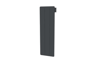 Elektrische Keramische Radiator Yox - 2000 W
