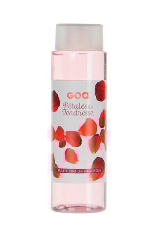 Recharge Goatier - Pétales de tendresse - 250 ml