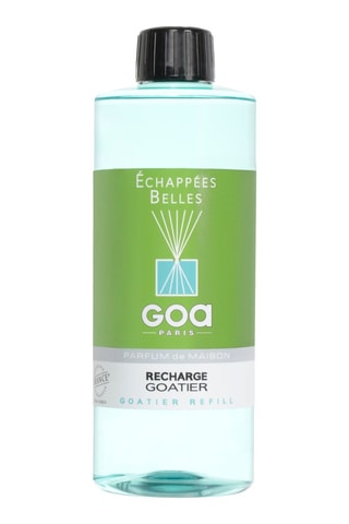 Recharge Goatier - Echappées Belles - 500 ml