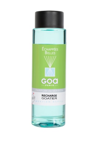 Recharge Goatier - Echappées belles - 250 ml