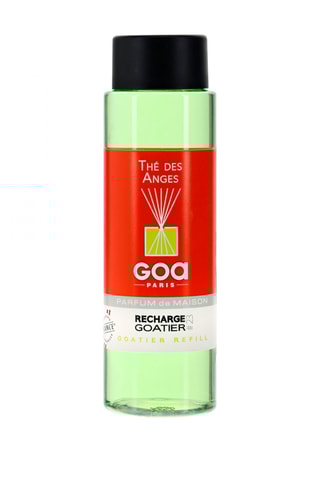 Recharge Goatier - Thé des anges - 250 ml