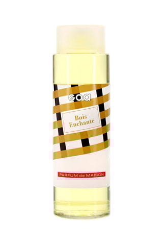 Recharge Goatier - Bois enchanté - 250 ml