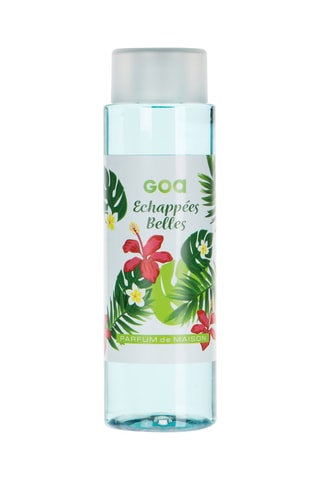 Recharge Goatier - Echappées belles - 250 ml
