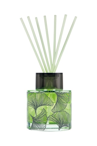 Bouquet parfumé Goatier - Ombre verte - 200 ml