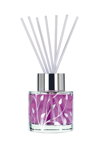 Bouquet parfumé Goatier - L'heure florale - 200 ml