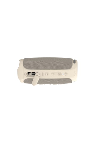 Coluna Bolaris IP67 Roma - 30 W - Bluetooth