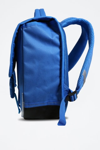 Pasta Patrulha Pata 
Azul