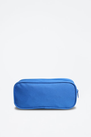 Estojo Patrulha Pata Azul