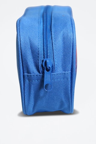 Estojo Patrulha Pata Azul