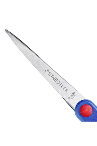 Tesoura Noris® - 21 cm