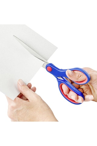 Tesoura Noris® - 21 cm