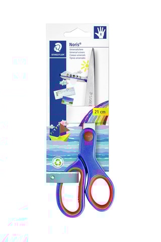 Tesoura Noris® - 21 cm