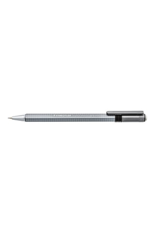 Lapiseira Triplus® micro 774 - 0,5 mm - HB