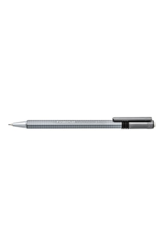 Lapiseira Triplus® micro 774 - 0,7 mm - HB
