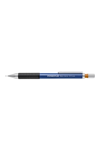 Lapiseira Mars® - 0,5 mm