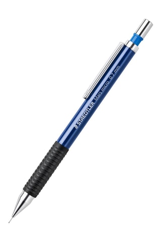 Lapiseira Mars® - 0,7 mm