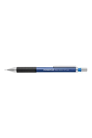 Lapiseira Mars® - 0,7 mm