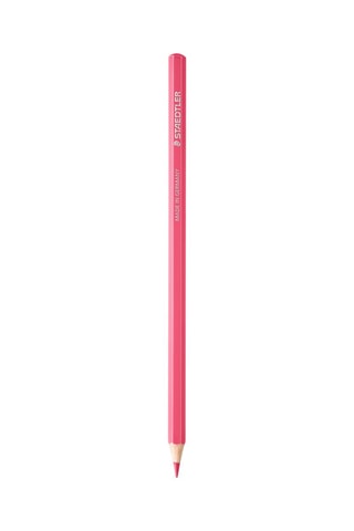 12 lápis de cor - Multicolor
