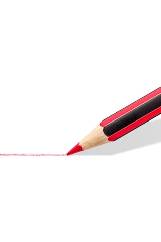 12 lápis de cor Noris® - Multicolor