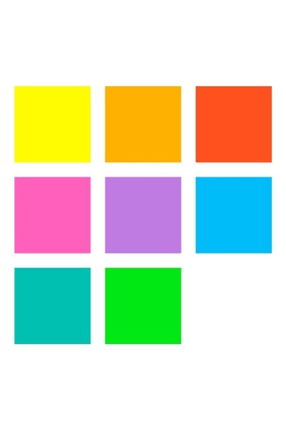 8 sublinhadores Textsurfer® - 8 cores
