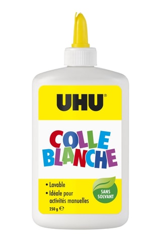 Cola branca - 250 g
