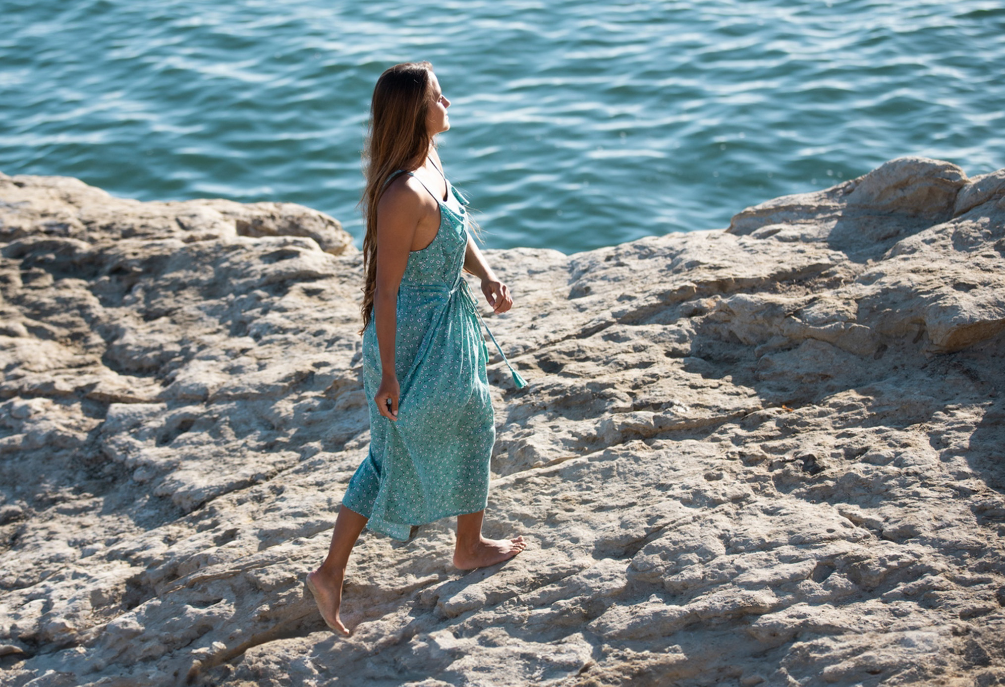 BILLABONG en vente privilège sur SHOWROOMPRIVÉ