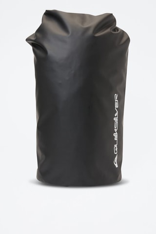 Sac à dos de surf - Noir - Quiksilver