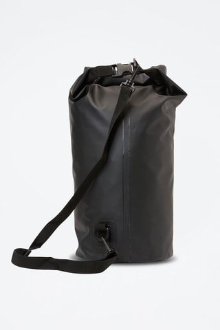 Sac à dos de surf - Noir - Quiksilver