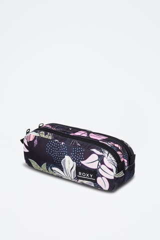 Trousse - Noir - Roxy