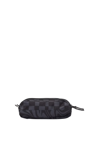 Trousse - Noir - Quiksilver