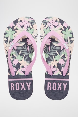 Tongs - Rose - Roxy