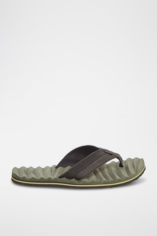 Tongs - Kaki - Billabong